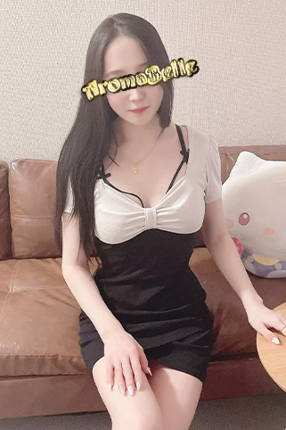 1776499119498477.png